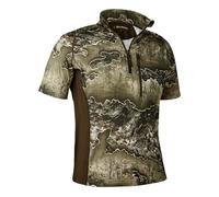 Deerhunter Excape Insulated T Shirt Hunting Shooting Top