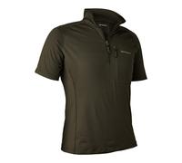 Deerhunter Excape Insulated T Shirt Hunting Shooting Top