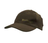 Deerhunter 'Excape' Light Cap Baseball Style Hat Hunting Shooting RRP £39.99