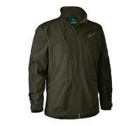 Deerhunter Excape Light Jacket 5580 Green 376 Hunting RRP £179.99