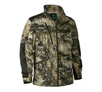 Deerhunter Excape Light Jacket 5580 Realtree 93 Camo Hunting Shooting RRP£179.99