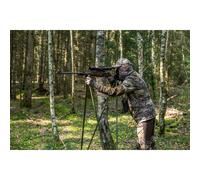 Deerhunter Excape Light Jacket Realtree EXCAPE XXX Large Camo Hunting jacket i