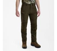 Deerhunter Excape Light Trousers Art Green XXX Large Hunting trousers waterpro