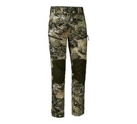 Deerhunter Excape Light Trousers Realtree Camo 3580 Hunting Shooting RRP £179.99