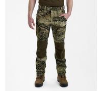 Deerhunter Excape Light Trousers Realtree EXCAPE XXX Large Hunting trousers wa