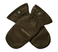 Deerhunter Excape Mittens Art Green X Large Green Hunting cap camouflage safet