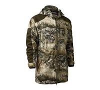 Deerhunter Excape Rain Jacket 5607 Realtree Camo 93 Hunting RRP £259.99 SALE