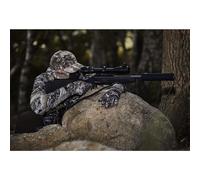 Deerhunter Excape Softshell Jacket Realtree EXCAPE XXX Large Camo Hunting jack