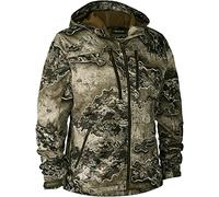 Deerhunter Excape Softshell Jacket Realtree EXCAPE Large CamoLargeCamo