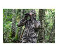 Deerhunter Excape Softshell Waistcoat Realtree EXCAPE XXX Large Camo Hunting c