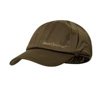 Deerhunter Excape Winter Cap Art Green 62/63 Green Hunting cap camouflage safe