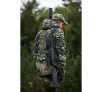 Deerhunter Excape Winter Cap REALTREE EXCAPE 62/63 Camo Hunting cap camouflage