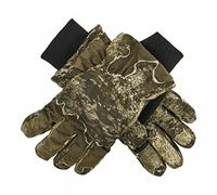 Deerhunter Excape Winter Gloves REALTREE EXCAPE XX Large Camo Hunting cap camo