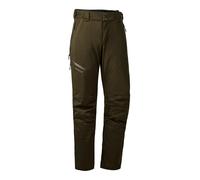 Deerhunter Excape Winter Trousers 3952 Art Green Men's Hunting RRP£209.99