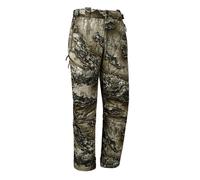 Deerhunter Excape Winter Trousers 3952 Realtree Excape Camo Hunting RRP £209.99