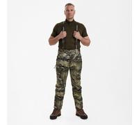Deerhunter Excape Winter Trousers REALTREE EXCAPE XXXX Large Hunting trousers