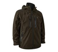 Deerhunter Game Pro Light Jacket Men's 5723 RRP£259.99 Hunting Shooting Country
