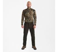 Deerhunter Game Pro Light Trousers Wood C62 Hunting trousers waterproof durabl