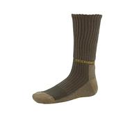 Deerhunter Game Socks Dark Elm 44/47 Green - Hunting outdoor gear for Men