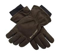 Deerhunter Game Winter Gloves | Hunting Gloves