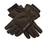 Deerhunter GAME WINTER GLOVES XX Large Realtree Max 7 Camo Hunting gloves warm