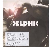 Deerhunter - Halcyon Digest