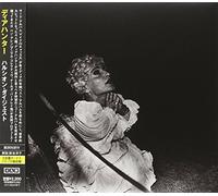 Deerhunter - Halcyon Digest [Import]