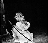 Deerhunter - Halcyon Digest [VINYL]