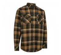 Deerhunter Hayden Shirt 43/4443/44