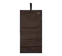 Deerhunter Heat Foldable Sitting Pad Wood One Size Green - Hunting outdoor gear for Men