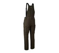 Deerhunter HEAT GAME TROUSERS C50 GreenC50Green