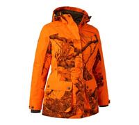 Deerhunter Hunting Jacket with Game Pocket