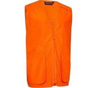 Deerhunter Hunting Mesh Safety Waistcoat Small/MediumSmall/Medium