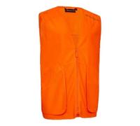 Deerhunter Hunting Mesh Safety Waistcoat XX Large/XXX LargeXX Large/XXX Large