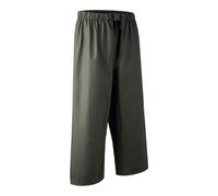 Deerhunter Hurricane Pull Over Trousers Lightweight Hunting Shooting