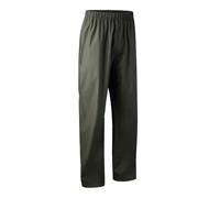 Deerhunter Hurricane Rain Trousers stretch 3172 Lightweight Hunting Shooting