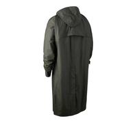 Deerhunter Hurricane Raincoat Art Green 2XL