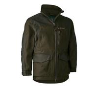 Deerhunter Kids Chasse Jacket 5748 Junior Waterproof Hunting RRP £94.99