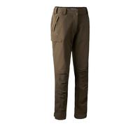 Deerhunter Lady Ann Full Stretch Trousers 381 F leaf Hunting Shooting RRP £120