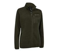 Deerhunter Lady Atlas Fleece Jacket - Women's Hunting Fleece