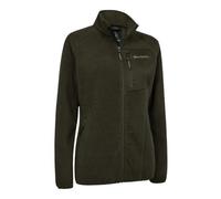 Deerhunter Lady Atlas Fleece Jacket Women's Hunting Fleece