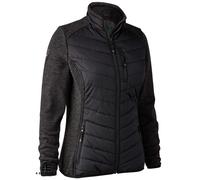 Deerhunter - Lady Caroline ladies Padded Jacket