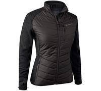 Deerhunter - Lady Caroline ladies Padded Jacket