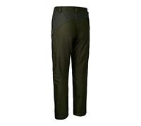 Deerhunter Lady Chasse Trousers Olive Night melange C46C46