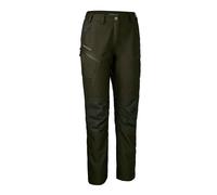 Deerhunter Lady Chasse Trousers Waterproof Women's Hunting Shooting RRP £119.99