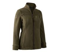 Deerhunter Lady Eagle Fleece Jacket 5954 Women's Country Hunting Shooting