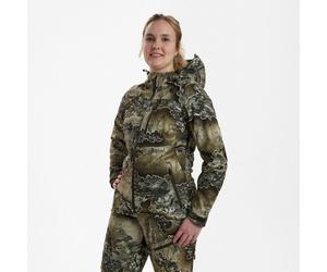 Deerhunter Lady Excape Softshell Jacket