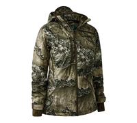 Deerhunter Lady Excape Winter Jacket REALTREE EXCAPE C48 Camo Hunting jacket i