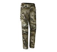 Deerhunter Lady Excape Winter Trousers 3652 Camouflage Women's Hunting RRP£200