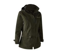 Deerhunter Lady Gabby Jacket